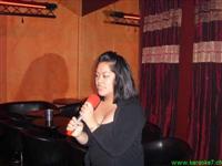 gal/2007/thumbnails/004SL270017.jpg