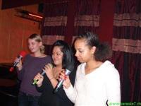 gal/2007/thumbnails/005SL270018.jpg