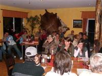 gal/2007/thumbnails/115SL270216.jpg