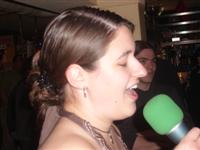 gal/2008/thumbnails/sl270707.jpg