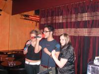 gal/2008/thumbnails/sl270772.jpg