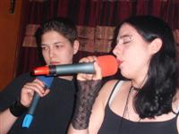 gal/2008/thumbnails/sl270816.jpg