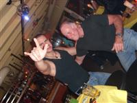 gal/2008/thumbnails/sl270868.jpg