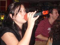 gal/2008/thumbnails/sl270955.jpg