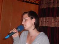 gal/2008/thumbnails/sl271021.jpg