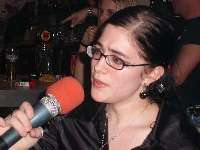 gal/2009/thumbnails/LuzernLounge2009.01.01_06.JPG